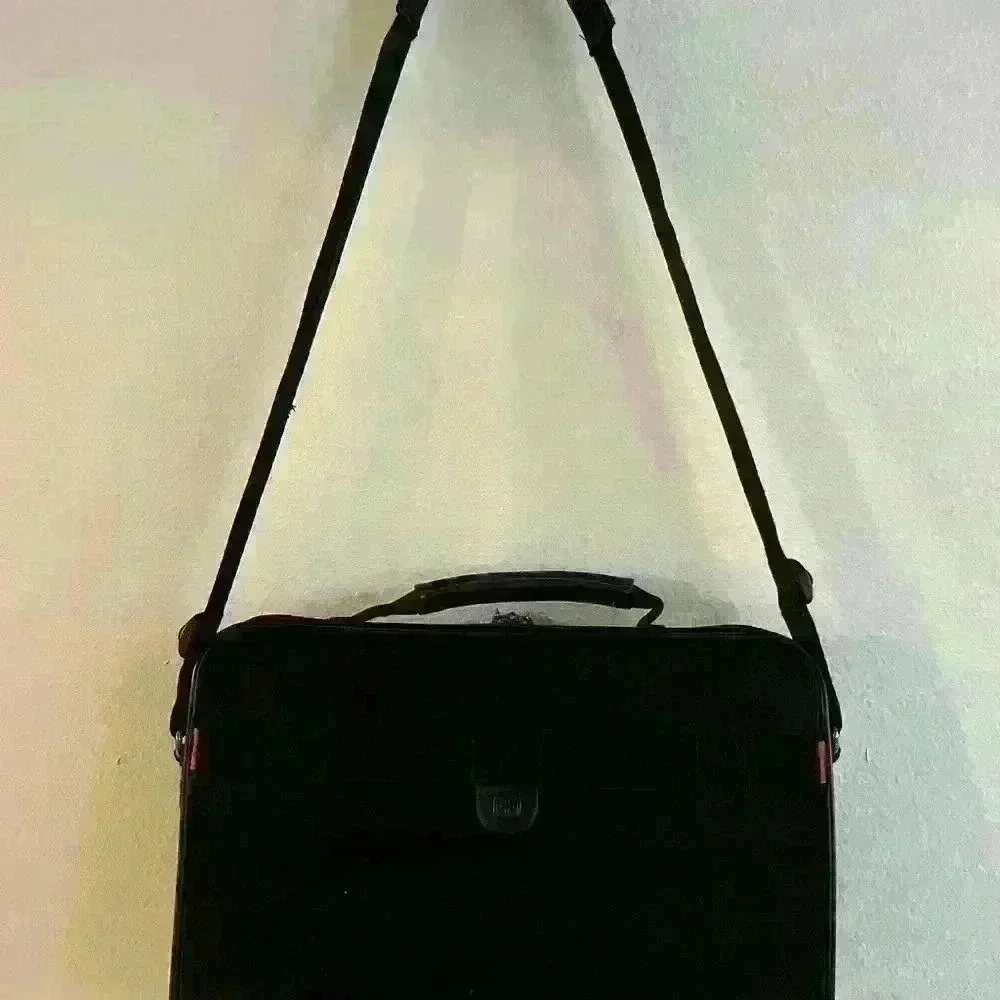 Wenger Swissgear Laptop Bag